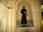 Assisi_41