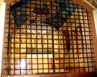 Assisi_46