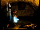 Assisi_47