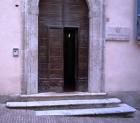 Assisi_perugia0