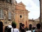 Assisi (51)