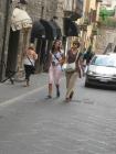 Assisi (64)