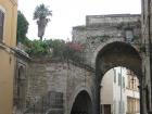 Assisi (65)