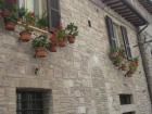 Assisi (70)