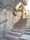 Assisi (81)
