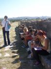 Salona 2F 1.10.11 011