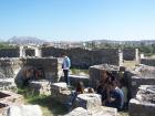 Salona 2F 1.10.11 012