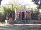 Salona 2F 1.10.11 017