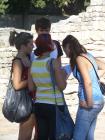 Salona 2F 1.10.11 018