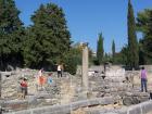Salona 2F 1.10.11 024