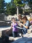 Salona 2F 1.10.11 028