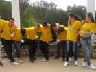 SAM_0740