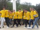 SAM_0741