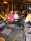 SAM_0664