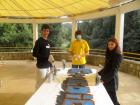 SAM_0665