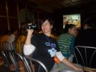SAM_0679