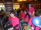 SAM_0681