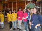 SAM_0699