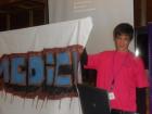 SAM_0714