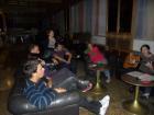 SAM_0736