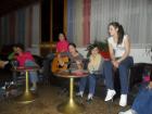 SAM_0737