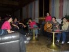SAM_0738