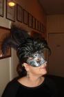 DSC01189