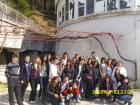 DSCI1034