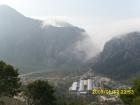 OMIS