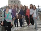 Mostar