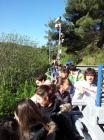 20120418_091329