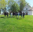 20120418_100553-1