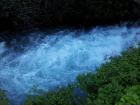 20120418_085837