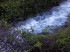 20120418_090059