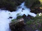 20120418_091030
