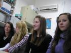 2cVK_Energija (6)