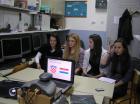 2cVK_Energija (8)