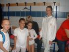 Sirena Kup 2012 021