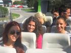SAM_5949