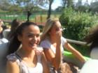 SAM_5952