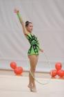 IMG_9905