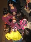 Picture 002