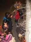 Picture 003
