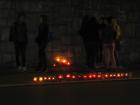 Picture 006