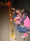 Picture 010