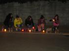 Picture 011