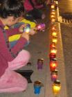 Picture 012