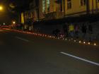Picture 013