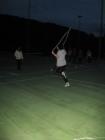 IMG_3049