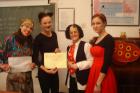 IZBORNI STOZER